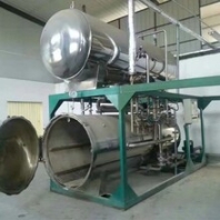 重庆二手斩拌机厂家直销