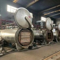 海南二手食品设备