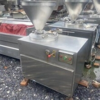 安徽二手杀菌锅厂家