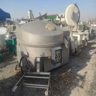 浙江二手食品设备