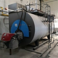 天津二手灌肠机价格