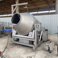 湖北二手夹层锅多少钱