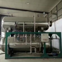 北京二手杀菌锅厂家