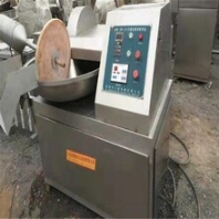 海南二手滚揉机多少钱