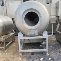 山西二手灌肠机厂家