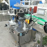 海南二手杀菌锅多少钱