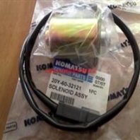 小松小松分配阀配件,723-40-84200