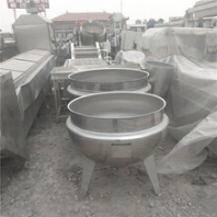 宁夏二手杀菌锅价格