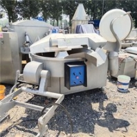 湖北二手食品设备多少钱