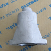 小松分配阀配件,PC220-7LS选择阀723-40-60101