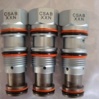 20L皮囊20L7/8-14UNF/VG5NBR20/P460现货供应