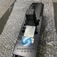 EMGKLW300.012传感器伺服阀光源发射器