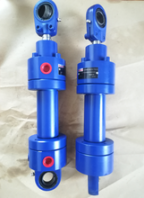 CDH1MP5/125/70/110A1X/B1CGDAWW力士乐油缸