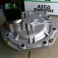 400325-642ASCO线圈