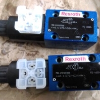 4WRZE25E325-7X/6EG24N9EK31/A1V力士乐比例阀