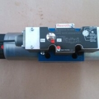4WRZE16W8-150-7X/6EG24N9EK31/A1D3M力士乐比例阀