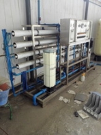 转让二手食品包装设备二手生产线饮料灌装设备