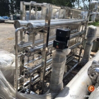 二手封口机、喷码机等闲置设备型号