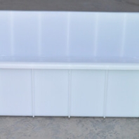 河北食品箱质优价廉