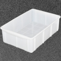 辽宁食品箱价格