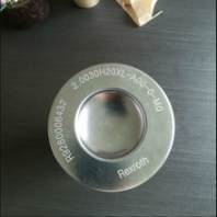 4WRZ10W50-5X/6A24N9ETK4/M力士乐比例阀