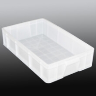 辽宁食品箱定做