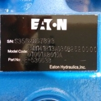 4WRZ10W6-25-7X/6EG24N9K4/V力士乐比例阀