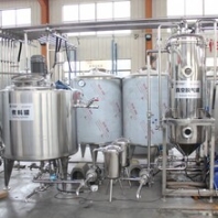 血豆腐所需设备血豆腐加工需用设备鸡血生产需用设备