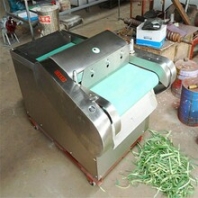 天华切片切丝机榨菜切丝机荷叶切丝机