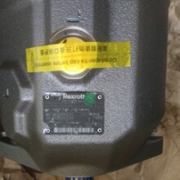 4WREE6E08-2X/G24K31/A1V-655力士乐比例阀武汉