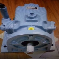 4WREE6V1-16-2X/G24K31/F1V力士乐比例阀