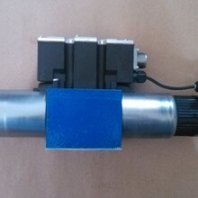 4WREE10W75-2X/G24K31/F1V力士乐比例阀