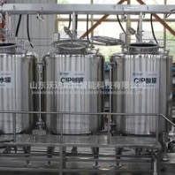 半自动苹果汁设备厂家全套苹果汁设备苹果汁设备多少钱