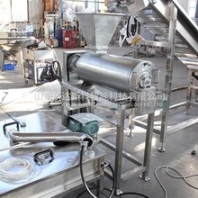 蓝莓果汁生产线多少钱蓝莓果汁设备批发全自动蓝莓果汁生产线