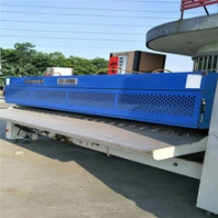 湛江二手洗涤机械，二手洗脱机