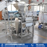 秋梨膏杀菌设备大型秋梨膏加工设备秋梨膏生产线