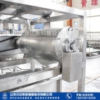 膏糖熬糖锅产地梨膏全套设备薄荷糖熬糖锅设备厂家