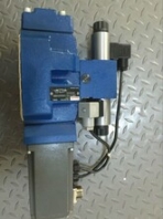 4WRZE25EA325-7X/6EG24N9ETK31/A1M