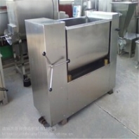 厂家销售香肠肉馅搅拌机水饺拌馅机价格优惠景翔牌