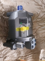 4WRZE16W8-100-7X/6EG24N9K31/A1V力士乐比例阀