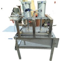 供应鱼豆腐切块机景翔牌牌豆腐切块机报价