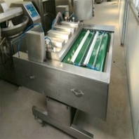 熟食真空包装机连续式真空包装机厂家直销