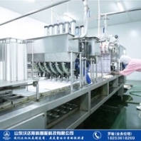 商用马血豆腐设备大型马血豆腐设备马血豆腐设备厂家直销