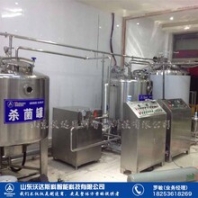 全自动鸡血豆腐设备鸡血豆腐设备厂家鸡血豆腐设备专业快速