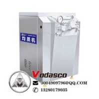 高压均质机价格均质机型号均质机产地货源