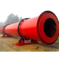 公司求购二手15米玉米淀粉烘干机