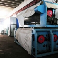 商丘柘城二手烘干机烫平机折叠机洗脱机设备型号齐全