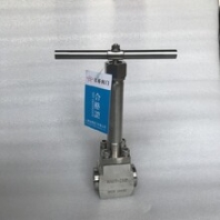 DJ41F-16P低温截止阀经营低温截止阀低温截止阀