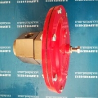 摩菲排污阀DVU-2120摩菲Murphy电感仪表经销商