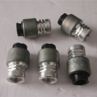 Armstrong蓄能器11LD